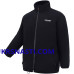 Куртка Prologic Max5 Thermo Armour Pro